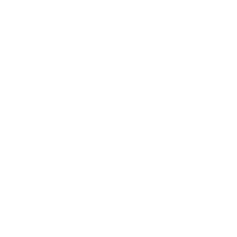 removeable storage icon