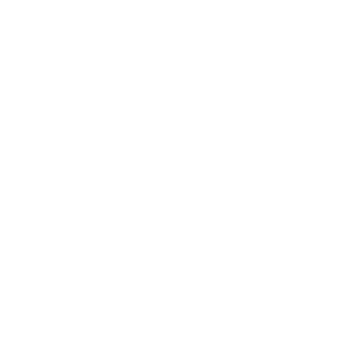 synth icon